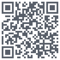 Printify QRcode