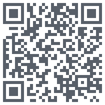 小拉出行司机版 QRcode