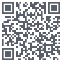 美杜莎传奇 QRcode