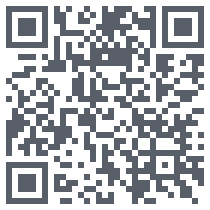 BOX加工codice QR per il download