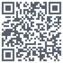 再婚相亲网 QRcode