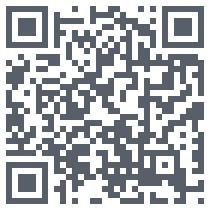 PDF扫描王 QRcode