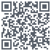 途云Pro QRcode