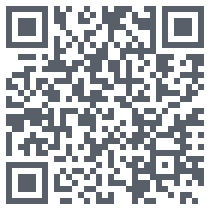 Spear.io 3D QRcode