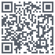 朝暮计划código QR de descarga de