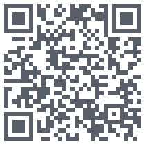 万店掌 QRcode