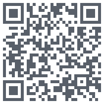 孕宝 QRcode