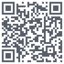 青岛慧停车 QR-код для загрузки