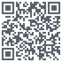 Darko - Icon Pack QRcode