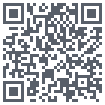 Daraku Gear QRcode