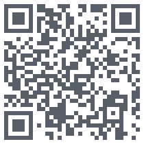 一刀传世 QRcode