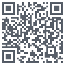 好药师 QRcode