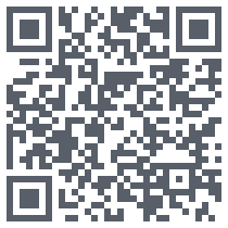 Survivalcraft Demo QRcode