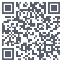 BoxMovie, All Movie Downloader的下載二維碼