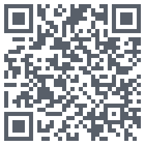 波兰球桌宠 中国 QRcode