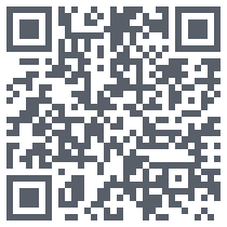 酷跑英雄 QRcode
