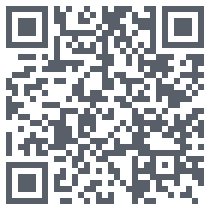 Mercurygram QRcode
