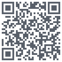 Wayroo QRcode