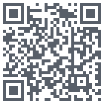 甘雨触摸 QRcode
