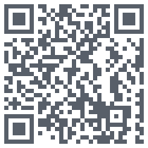 Hit it Rich! Casino Slots Gamekod QR do pobrania