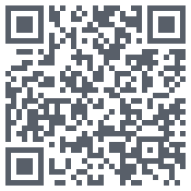 E宠商城 QRcode