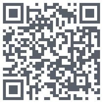 QuickEdit Text Editor Pro QRcode