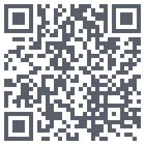 帮她逃跑 QRcode