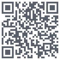 RTKNet QRcode