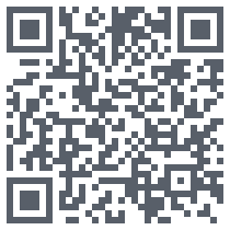 Achievements for minecraft pe QRcode