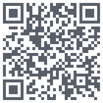 游戏蜂窝 QRcode