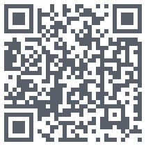 Jun88 QRcode