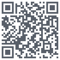BuluMangaDownload QR-Code