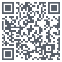 Hizo QRcode