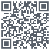华图教师 QRcode