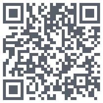 INFLOW QRcode