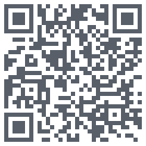 Soundcamp QRcode