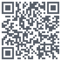Sova Bar Babble teadu code QR de téléchargement