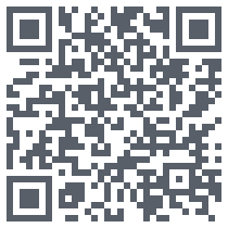 北京环球度假区 QRcode