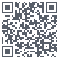 模拟定位助手 QRcode