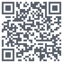 热血传说 QRcode