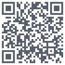 Google Walletcódigo QR de descarga de