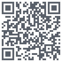 视频助手รหัส QR สำหรับดาวน์โหลด