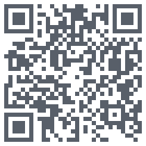 地铁出行-全国地铁公交出行codice QR per il download