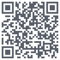 YI Control Script QRcode