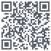 EaseUS MobiSaver-Data Recovery QRcode