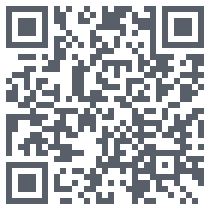 车祸模拟器 QRcode