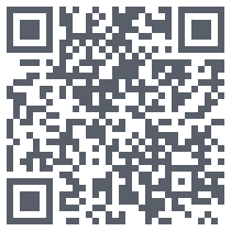 Instagram QRcode