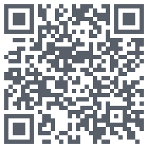 超级课程表 QRcode
