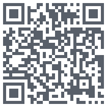 blooket game play mobile gamecodice QR per il download