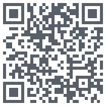 INFINITE CRISIS QRcode